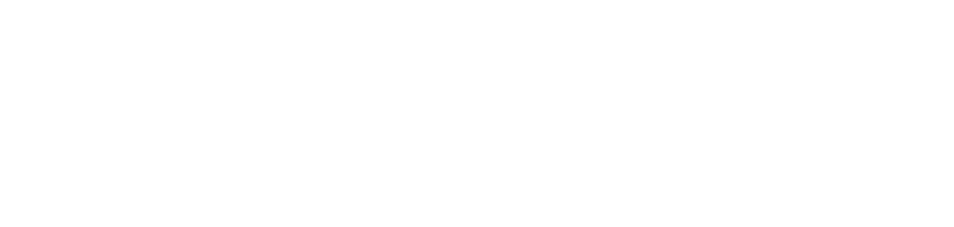 Club Doré
